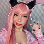 hannahmittens (Hannah Mittens) OnlyFans content 

 profile picture
