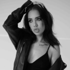 Download hannahmon7ana OnlyFans videos and photos for free 

 profile picture