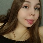 Free access to @hannahmoor Leak OnlyFans 

 profile picture