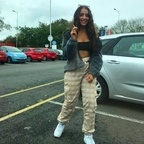 hannahmsavvides (HS x) OnlyFans content 

 profile picture