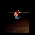 hannahn20 (😈😘😩🤤) free OnlyFans Leaked Pictures and Videos 

 profile picture