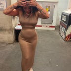 hannahn2711 (Hannah) OnlyFans Leaks 

 profile picture