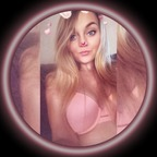 hannahoe_thotrepreneur (Hannah) Only Fans Leaked Content [NEW] profile picture