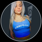 hannahoevip (Hannah| Top 5% OnlyFans Creator ✔️) free OnlyFans Leaks 

 profile picture