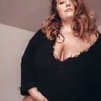 hannahraebabe (Hannah) free OnlyFans Leaked Videos and Pictures 

 profile picture