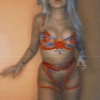 hannah rexy (hannahrexy) Leaked OnlyFans 

 profile picture