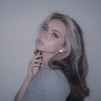 Onlyfans leak hannahreyn 

 profile picture