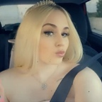 Onlyfans leaked hannahrose_xo 

 profile picture