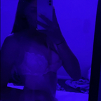 hannahrosexox (han) free OnlyFans Leaked Pictures & Videos 

 profile picture