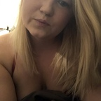 hannahstaysbananas (Hannah) OnlyFans Leaked Pictures & Videos 

 profile picture