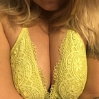 Hannah (hannahstaysbananasfree) Leaked OnlyFans 

 profile picture