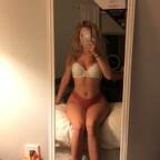 hannahstone OnlyFans Leaks 

 profile picture