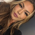 hannahxbanana OnlyFans Leaked Photos and Videos 

 profile picture