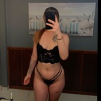 hannahxosummer (thicccmamas) free OnlyFans content 

 profile picture