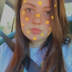 hannahxoxo96 OnlyFans Leaks 

 profile picture