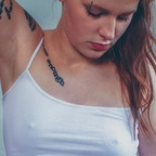 Download hannamils75 OnlyFans videos and photos for free 

 profile picture