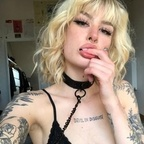 Download hannanasss OnlyFans videos and photos for free 

 profile picture