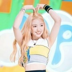 Onlyfans leaked hannasss 

 profile picture