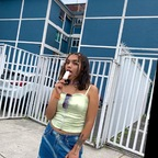 hannbellaaakita (Hannia Yanai) free OnlyFans Leaked Pictures & Videos 

 profile picture