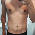 Hanner @hanner94 Leaks OnlyFans 

 profile picture