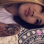 hannerbanner (Hana) free OnlyFans content 

 profile picture