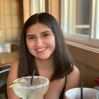 hannia (u11240612) OnlyFans Leaked Pictures and Videos 

 profile picture