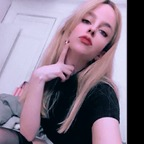 Download hannita_bae OnlyFans leaks for free 

 profile picture