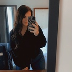 Download hannss OnlyFans content for free 

 profile picture