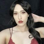 hanntastic_cosplay (Han) OnlyFans Leaked Content 

 profile picture