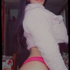 Free access to (@hanny98) Leaks OnlyFans 

 profile picture