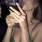 Free access to (hanonymous) Leak OnlyFans 

 profile picture