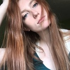 Download hanred OnlyFans content for free 

 profile picture