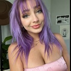 hanroseblair (Hannah Rose) free Only Fans Leaked Pictures & Videos [NEW] profile picture