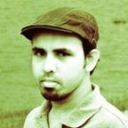 Download hansa OnlyFans leaks for free 

 profile picture