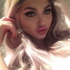 Onlyfans leaks hanshac 

 profile picture