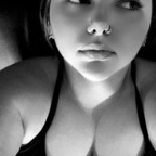 hanskiebb (Skie🎀) OnlyFans content 

 profile picture