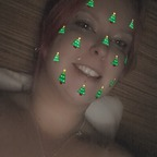 hansolo1994 OnlyFans Leaked Photos and Videos 

 profile picture