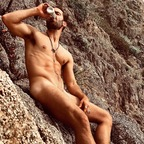 Hans Wolf @hanswolf Leaks OnlyFans 

 profile picture