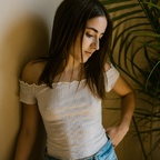 hanvipfree profile picture