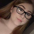 Han🍒 hanwhitton Leak OnlyFans 

 profile picture