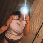 hanxomarie (han) OnlyFans Leaked Content 

 profile picture