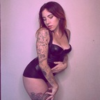 Download happibaby OnlyFans leaks for free 

 profile picture