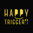 happiertrigger (JD) free OnlyFans content 

 profile picture