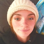 happpyvie (Ginger) OnlyFans Leaked Content 

 profile picture