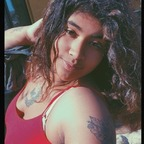 Onlyfans leaks happy.secrets 

 profile picture