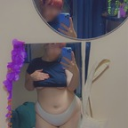 Onlyfans leaks happyambs 

 profile picture