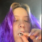 Onlyfans leak happyhals 

 profile picture