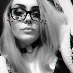 Download happyhayleyween OnlyFans leaks for free 

 profile picture