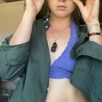 happyhazzel69 (Hazzel) OnlyFans Leaked Pictures and Videos 

 profile picture