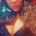 happylilbrat (⋆ 🎀 ☆Savanna☆ 🎀 ⋆) free OnlyFans Leaks 

 profile picture